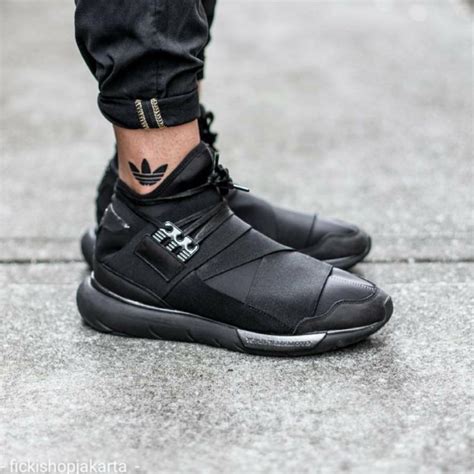 adidas y-3 yohji yamamoto|y3 shop.